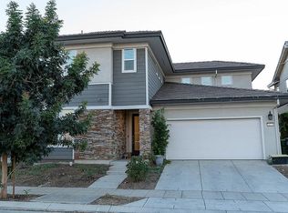1675 S Corinthian Way, Mountain House, CA 95391