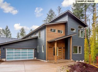 2969 Capital Dr, Eugene, OR 97403