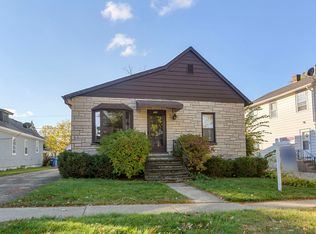 239 Sheridan Ave, Highwood, IL 60040