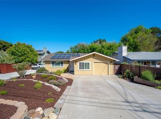 4517 Mananita Ave, Atascadero, CA 93422
