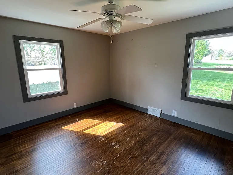 4822 E Lost Bridge Rd — Photo 18