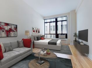 1 Astor Pl APT 11F, New York, NY 10003