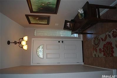 2nd image of 475 Senorita Ct