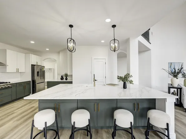 1616 Sweetbay Dr, Allen, TX 75002