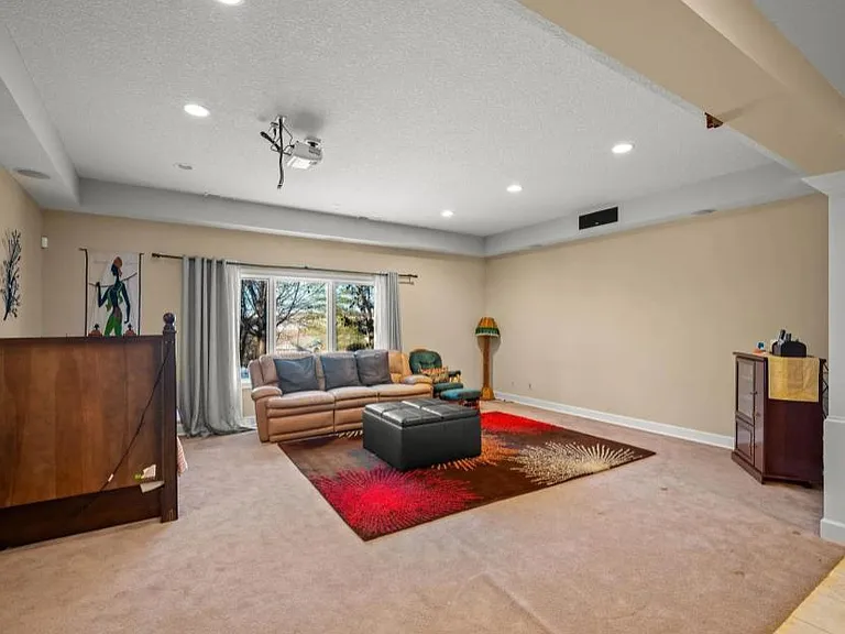 5802 SW Clarion Lakes Way — Photo 25