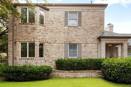 2834 Montebello Rd #B-11 Photo 1 2834 Montebello Rd #B-11 Photo 1