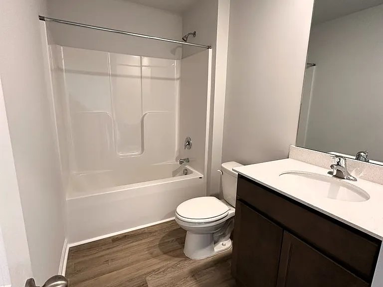 205 Chubbs Ln — Photo 6