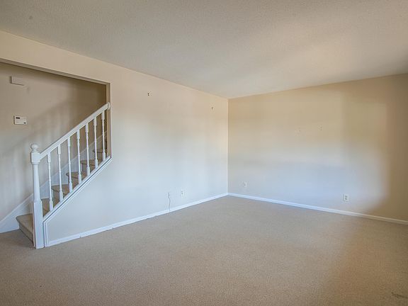 5th image of 97 Jamestowne Way Unit 69
