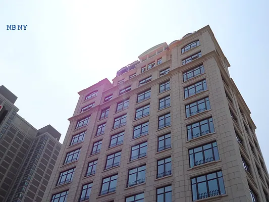 Rented by NB New York Properties | media 33