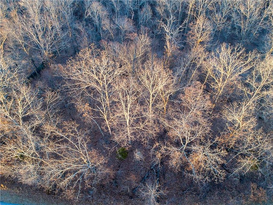 2nd image of Berkshire Dr