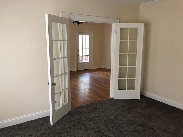 407 Warren St #A — Photo 16
