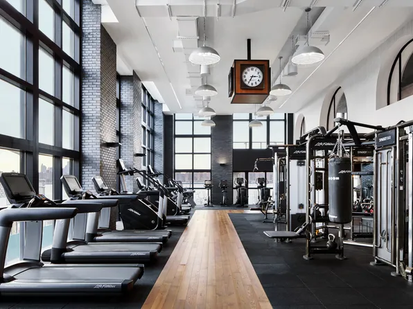 21 India Street image 12 of 33