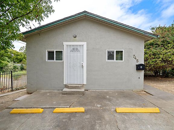 5th image of 745 5th Street