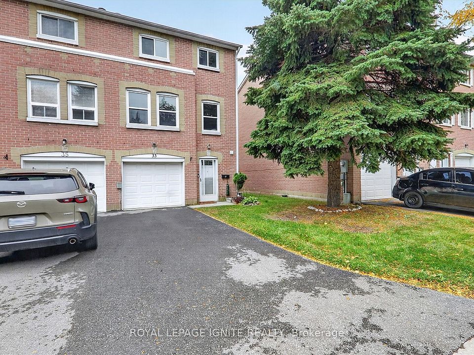 1st image of 200 Murison Blvd #33