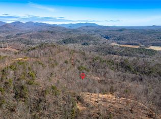 0 River Rd, Cleveland, SC 29635