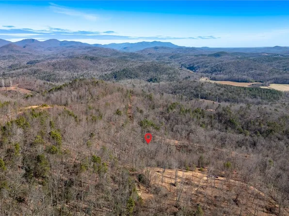 0 River Rd, Cleveland, SC 29635