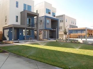 5870 Impact Ln, San Jose, CA 95123