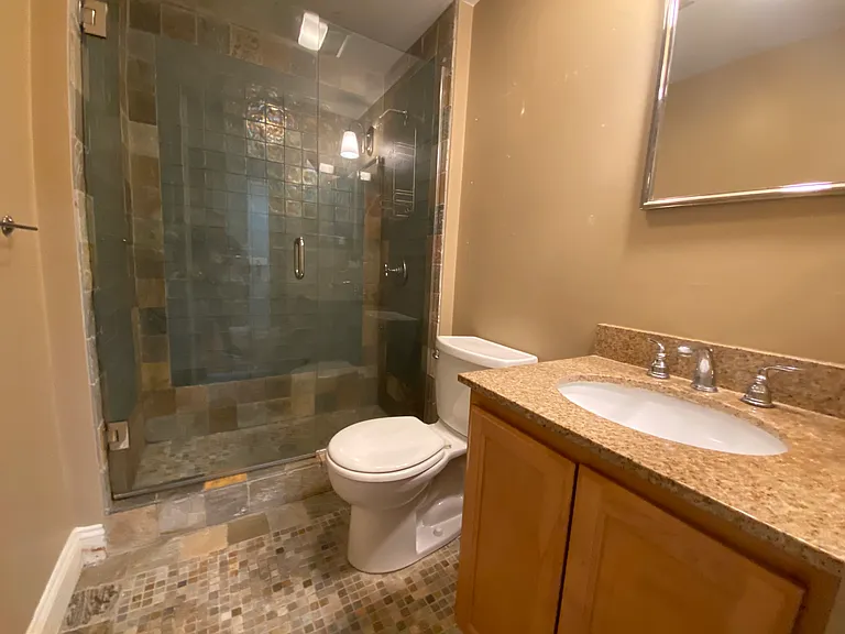 90 Gainsborough St #301 — Photo 6