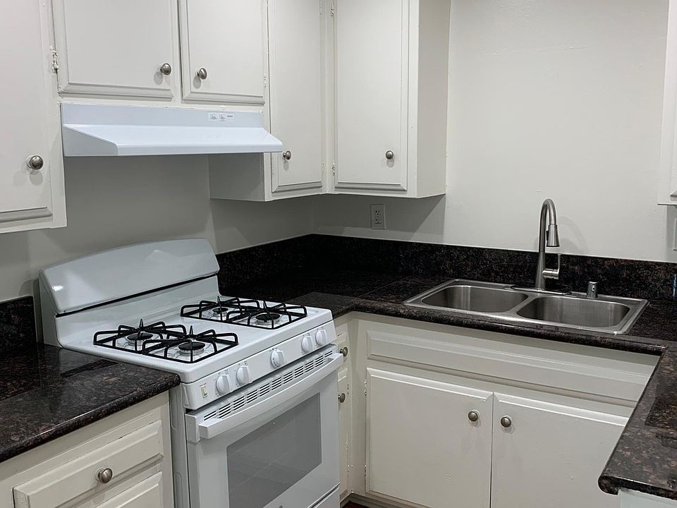 2nd image of 7051 Cerritos Ave #21