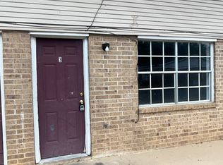 127 Shadybrook Dr APT 3, Morrilton, AR 72110