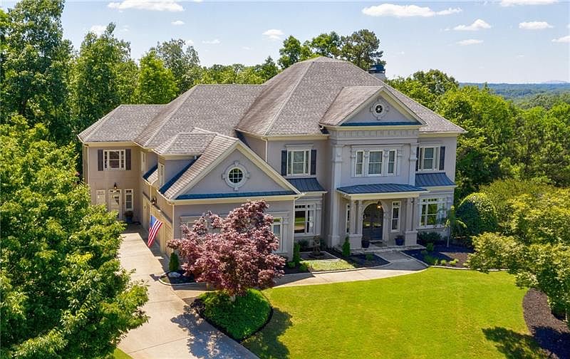 1st image of 1035 Bedford Gardens Dr