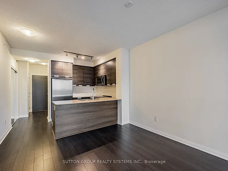5025 Four Springs Ave #1203 — Photo 14