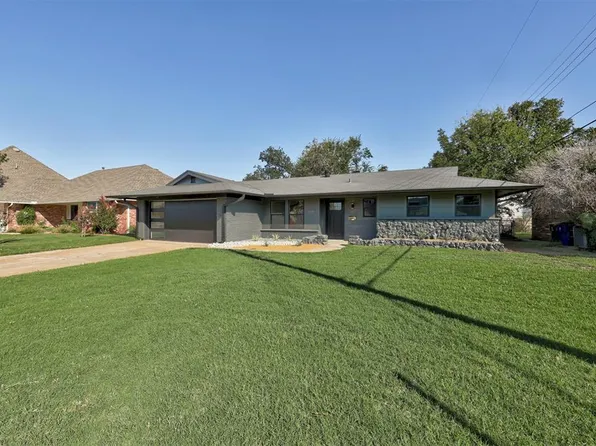 2909 Northland Rd, Oklahoma City, OK 73120