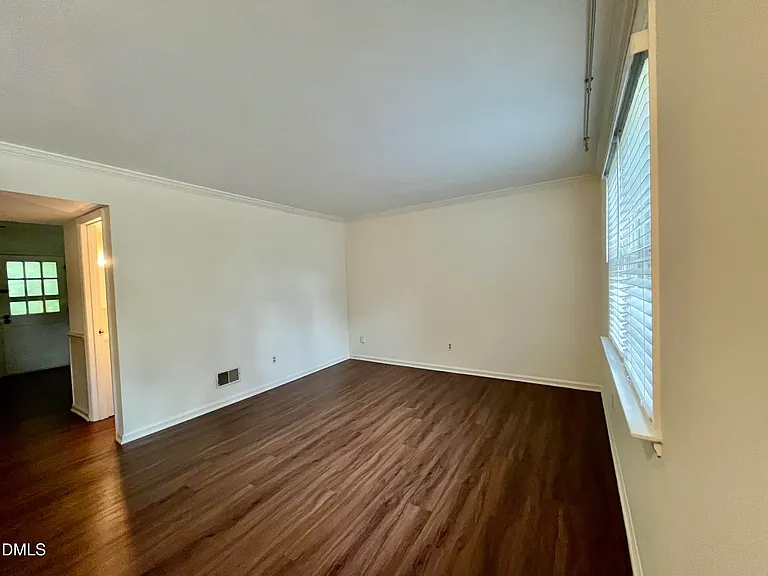 222 Waldo St — Photo 13