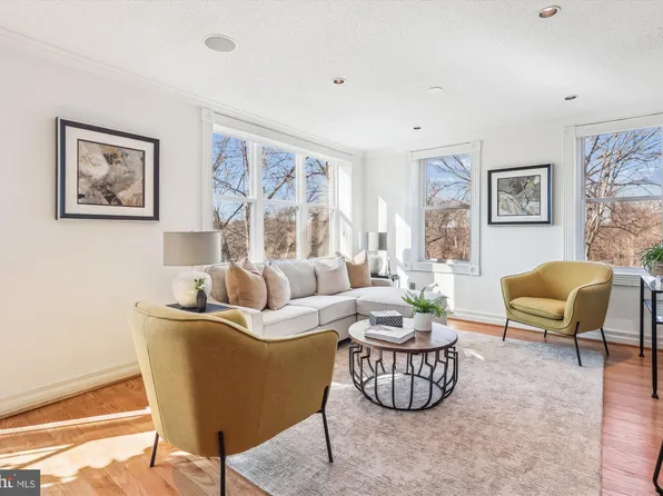 2630 Adams Mill Rd Unit 209, Washington, DC 20009