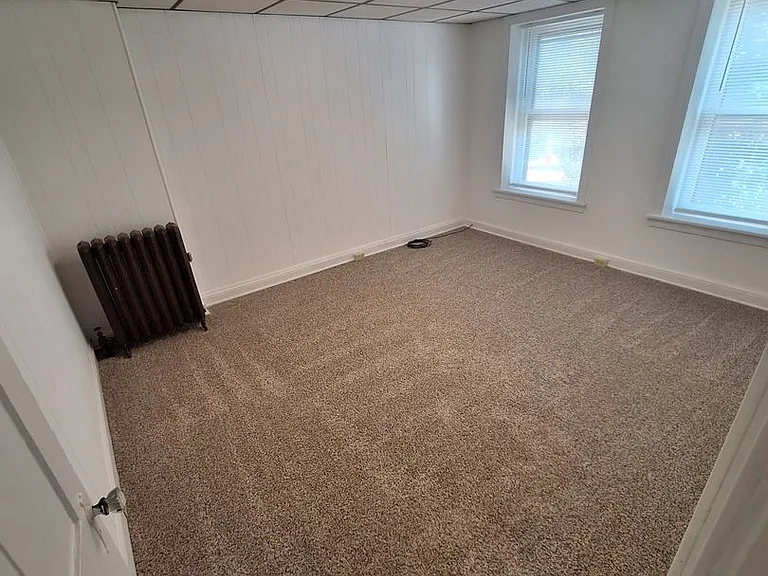 207 S Beaver St — Photo 9