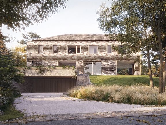 2nd image of 45 White Oak Rd