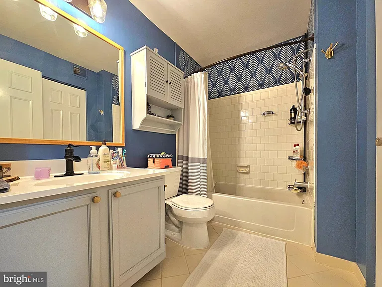 7758 New Providence Dr #9 — Photo 18