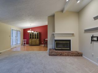 6019 McClellan Ct, Indianapolis, IN 46254