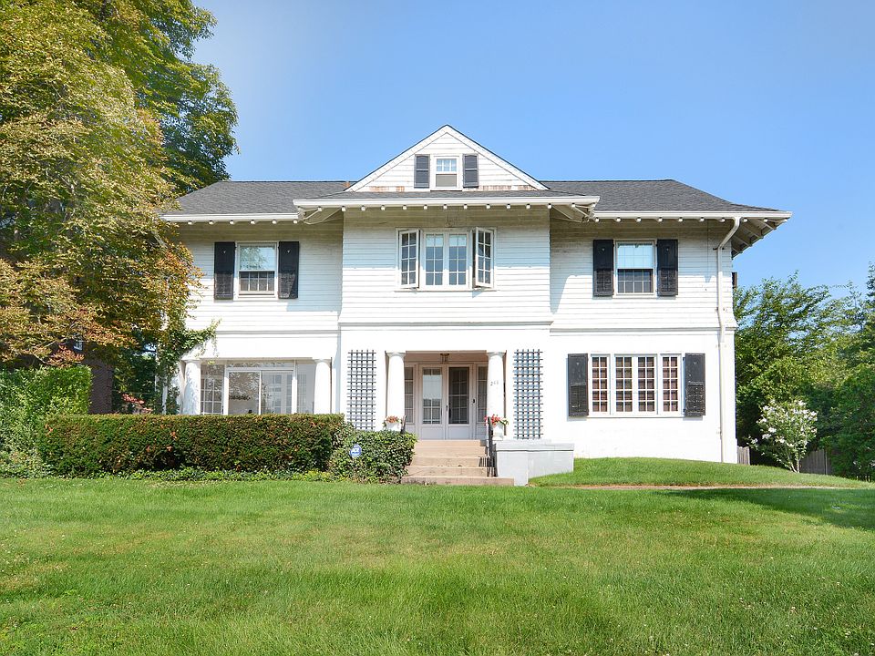 248 Ridgewood Ave, Glen Ridge, NJ 07028 Zillow