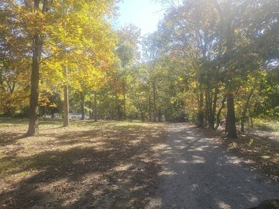 2753 Horn Tavern Rd, Fairview, TN, 37062