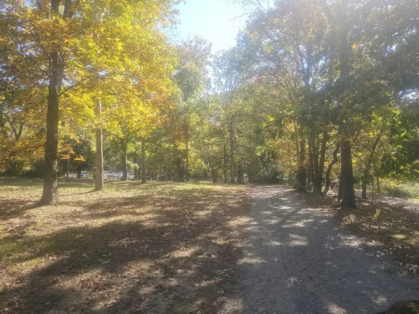 2753 Horn Tavern Rd, Fairview, TN 37062