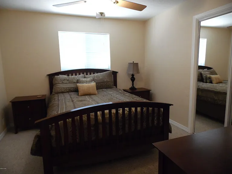 2886 Cisco Dr N — Photo 53