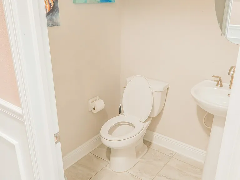 9841 Cabernet Ave — Photo 18