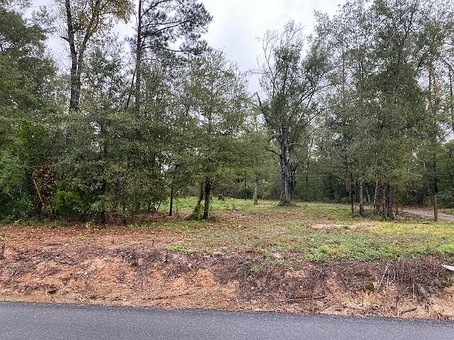 2nd image of 3058 Smith Ferry Rd