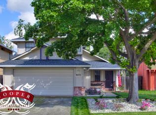 8471 Carlin Ave, Sacramento, CA