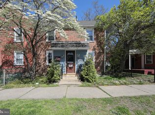 1555 Collings Rd, Camden, NJ 08104