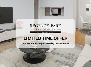 1225 Cardero St #1008, Vancouver, BC V6G 2H8