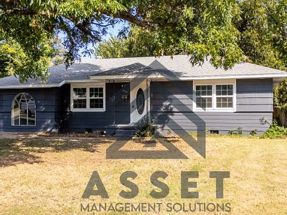 5th image of 4316 N Libby Ave