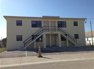 1273 W 34th St, Riviera Beach, FL 33404