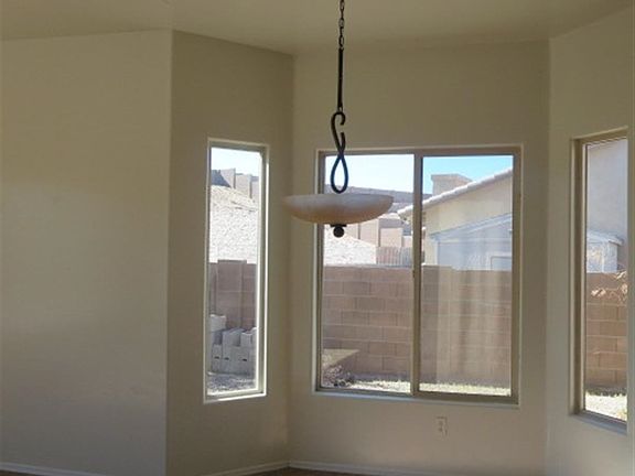 5th image of 5961 E 27th Pl