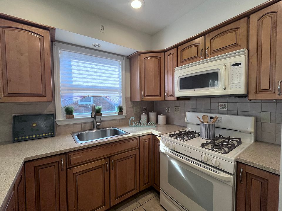 Granite Countertops