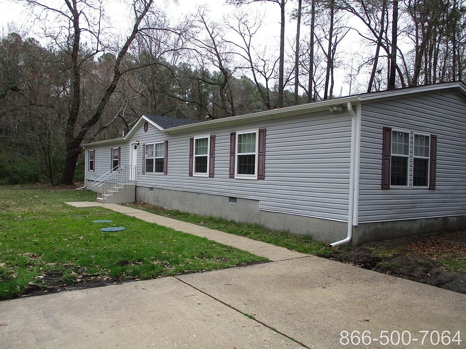 1st image of 227 N Lake Dr