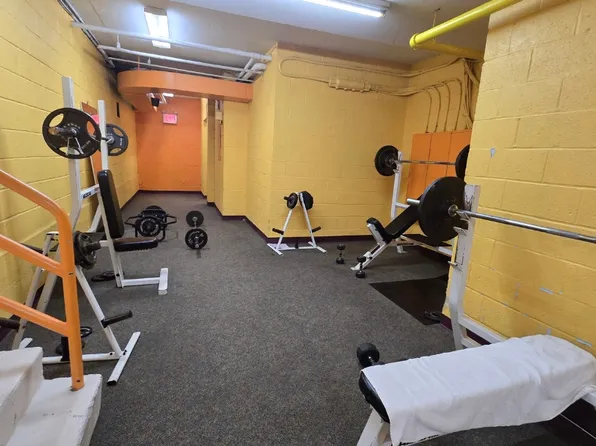 175-20 Wexford Terrace image 13 of 18