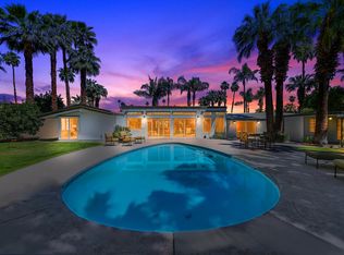 72287 Magnesia Falls Dr, Rancho Mirage, CA 92270