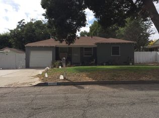 2788 Lincoln Dr, San Bernardino, CA 92405